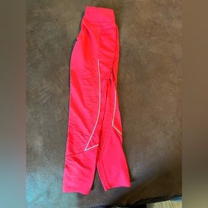VS small leggings